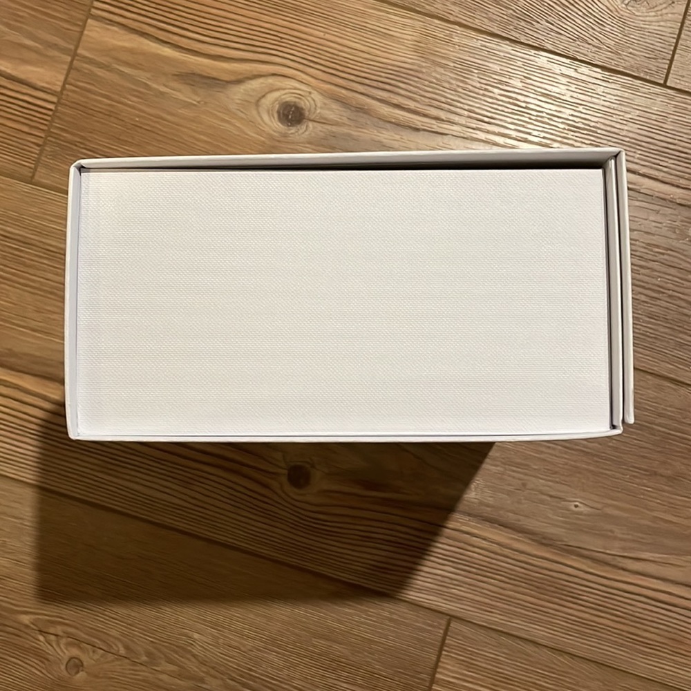 Cartier box - Picture 3 of 5